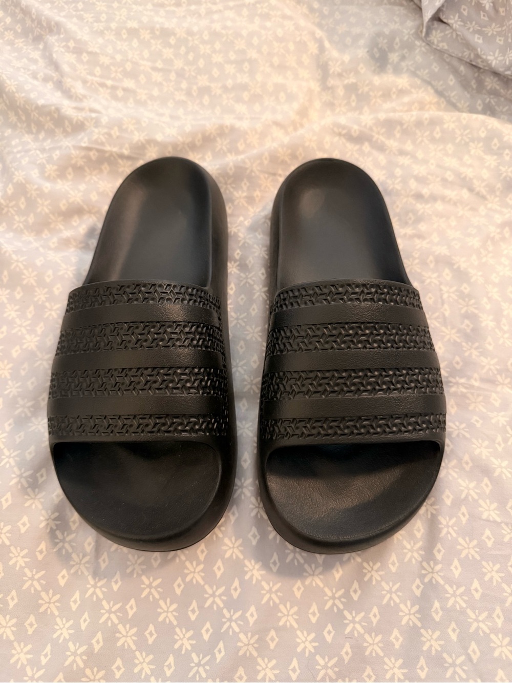 Adidas Adilette Ayoon Slides
